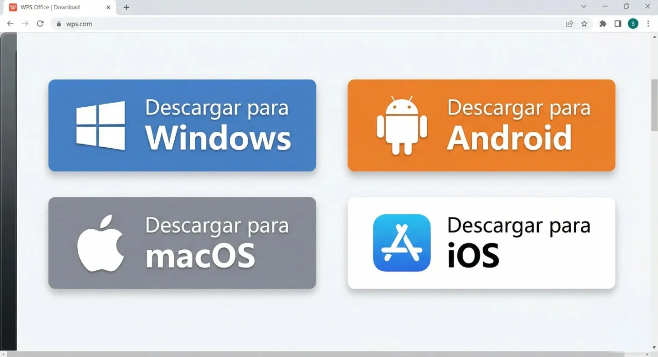 El verdadero costo de Microsoft Office en 2026 y cómo conseguirlo gratis