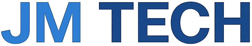 JM TECH